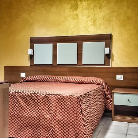 Alla Terrazza Bibione