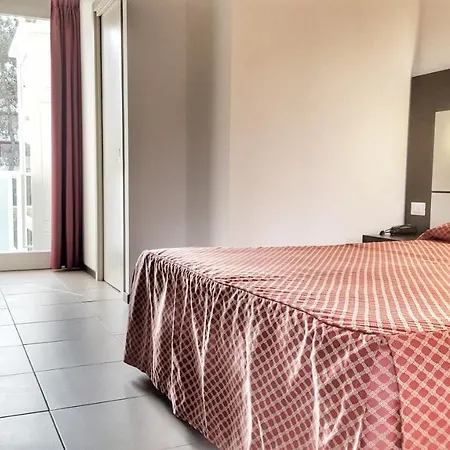 Alla Terrazza Bibione