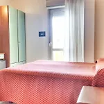 Alla Terrazza Bibione