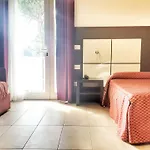 Hotel Alla Terrazza 3*