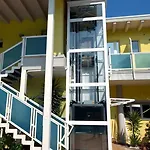 Alla Terrazza 3* Bibione