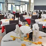 Alla Terrazza Отель