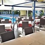 Alla Terrazza Hotel Bibione