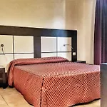 Hotel Alla Terrazza