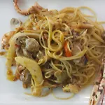 Alla Terrazza فندق بيبيوني