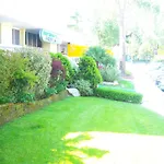 Alla Terrazza 3*