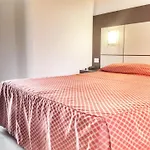 Hotel Alla Terrazza