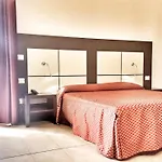 Alla Terrazza Hotel