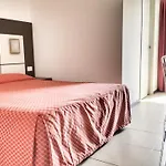 Hotel Alla Terrazza Bibione