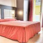 Alla Terrazza 3* Bibione