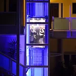 Alla Terrazza Hotel