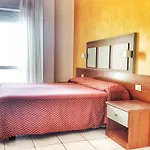 Отель Alla Terrazza 3*
