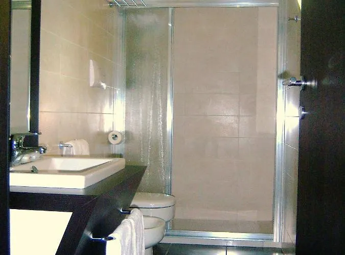 Alla Terrazza 3* Бибионе